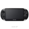 Sony PlayStation Vita Wi-Fi
