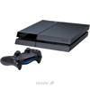 Sony PlayStation 4 500Gb