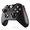 Microsoft Xbox One (7UV-00077)