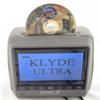 Klyde Ultra 790