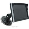 Prime-X M-050