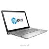 HP 15-as003ur W7B37EA