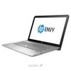 HP 15-as003ur W7B37EA