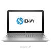 HP 15-as003ur W7B37EA