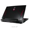 MSI GT80S6QF-071PL