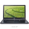 Acer Aspire E1-572-34014G50MNKK (NX.M8EEU.001)