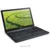 Acer Aspire E1-572-34014G50MNKK (NX.M8EEU.001)