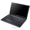 Acer Aspire E1-572-34014G50MNKK (NX.M8EEU.001)