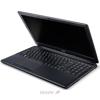 Acer Aspire E1-572-34014G50MNKK (NX.M8EEU.001)