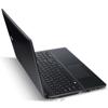 Acer Aspire E1-572-34014G50MNKK (NX.M8EEU.001)