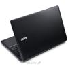 Acer Aspire E1-572-34014G50MNKK (NX.M8EEU.001)