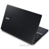Acer Aspire E1-572-34014G50MNKK (NX.M8EEU.001)