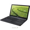 Acer Aspire E1-572-34014G50MNKK (NX.M8EEU.001)