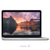 Apple MacBook Pro MJLQ2