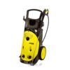 Karcher HD 10/21-4 S