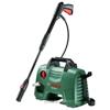 Bosch Aquatak 33-11