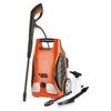 Black&Decker PW 1500 SP