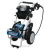 Bosch GHP 8-15 XD
