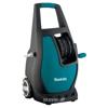 Makita HW112