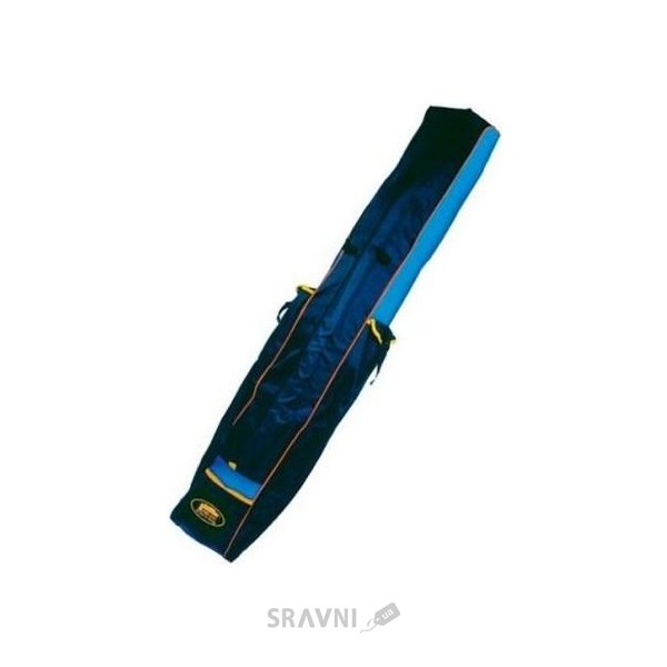 чехол для удилищ shimano hfg all round medium sh803 чехол для удилищ shimano hfg all round medium sh803