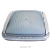HP ScanJet 3500C