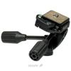 Slik SH-704E