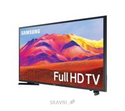 Телевізори Телевизор Samsung UE-43T5300