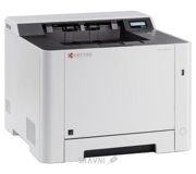 Принтери, копіри, мфу Kyocera ECOSYS P5021cdn