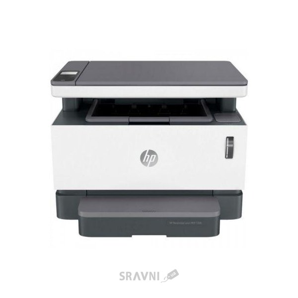 Принтери, копіри, мфу HP LaserJet 1200
