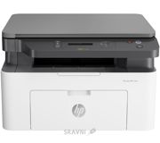 Принтери, копіри, мфу HP LaserJet 135w