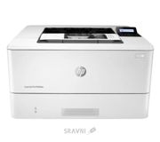 Принтери, копіри, мфу HP LaserJet Pro M404dw