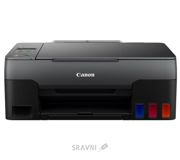Принтери, копіри, мфу Canon PIXMA G2420