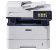 Принтери, копіри, мфу Xerox B215