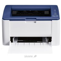 Фото Xerox Phaser 3020BI
