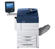 Принтери, копіри, мфу Xerox Colour C60