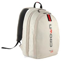 Фото CROWN BPV-215