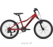 Дитячі велосипеди Giant XTC Jr 20 (2021)