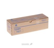 Чорнило та тонери Konica Minolta TN-211 (8938-415)