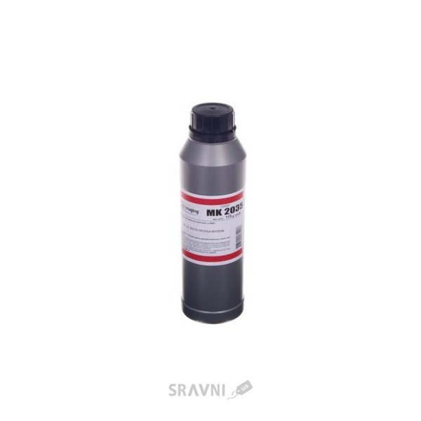 Чорнило та тонери MK Imaging TB94-M