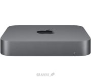 Настільні комп&#039;ютери Неттоп Apple Mac mini (MRTR16)