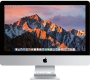 Настільні комп&#039;ютери Моноблок Apple iMac 21 Retina 4K (Z0VY000L2/MRT457)