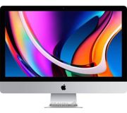 Настільні комп&#039;ютери Apple iMac 27 Retina 5K (MXWU2)