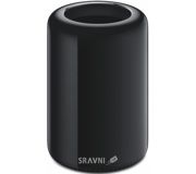 Настільні комп&#039;ютери Компьютер Apple Mac Pro (ME253)