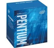 Процесори Процессор Intel Pentium G4400