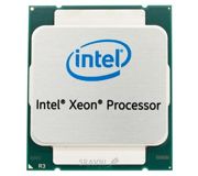 Процесори Процессор Intel Xeon E5-2609 V3