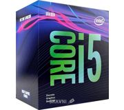 Процесори Процессор Intel Core i5-9400F