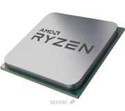 Процесори Процессор AMD Ryzen 9 5900X