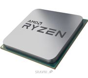 Процесори Процессор AMD Ryzen 7 5800X