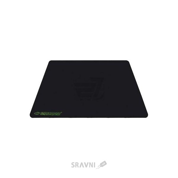 Килимки для миші Коврик для мыши Esperanza EA146K