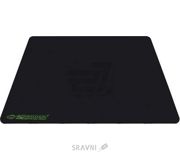 Килимки для миші Коврик для мыши Esperanza EA146K